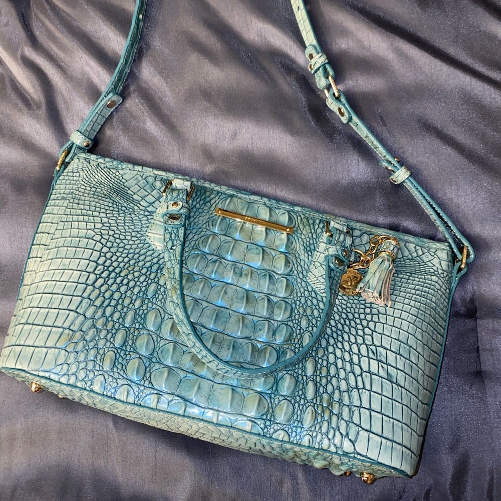 Brahmin